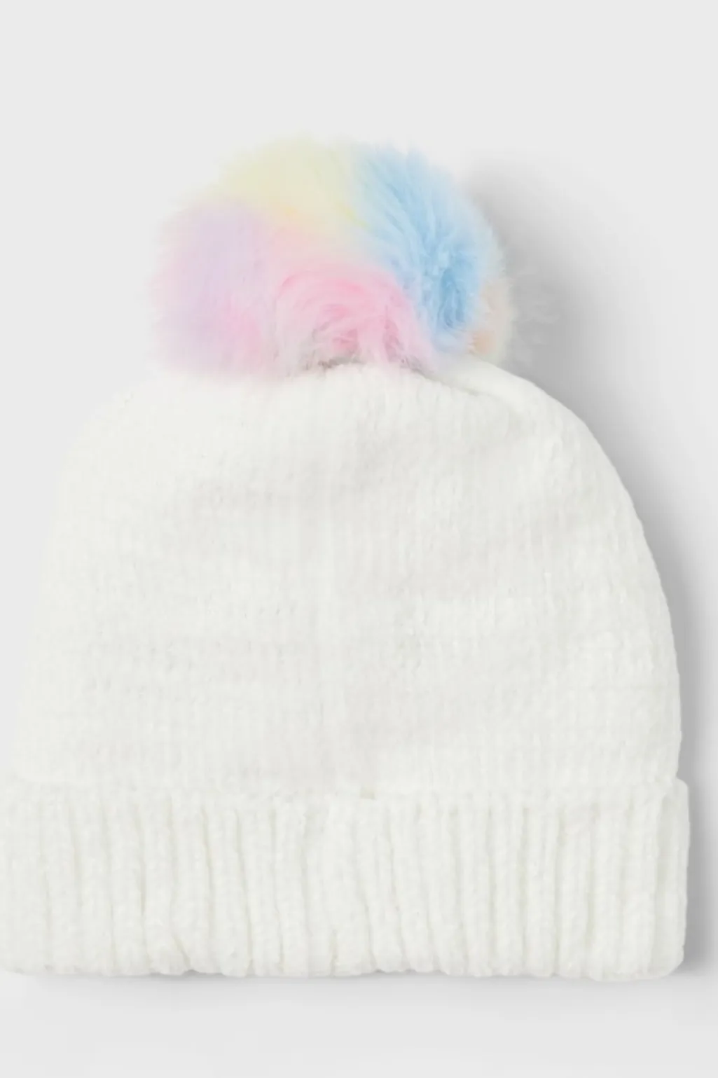 NmfMetea Knit Hat