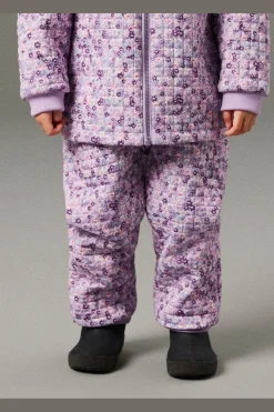 Nmfmoon Quilted Set 1Fo