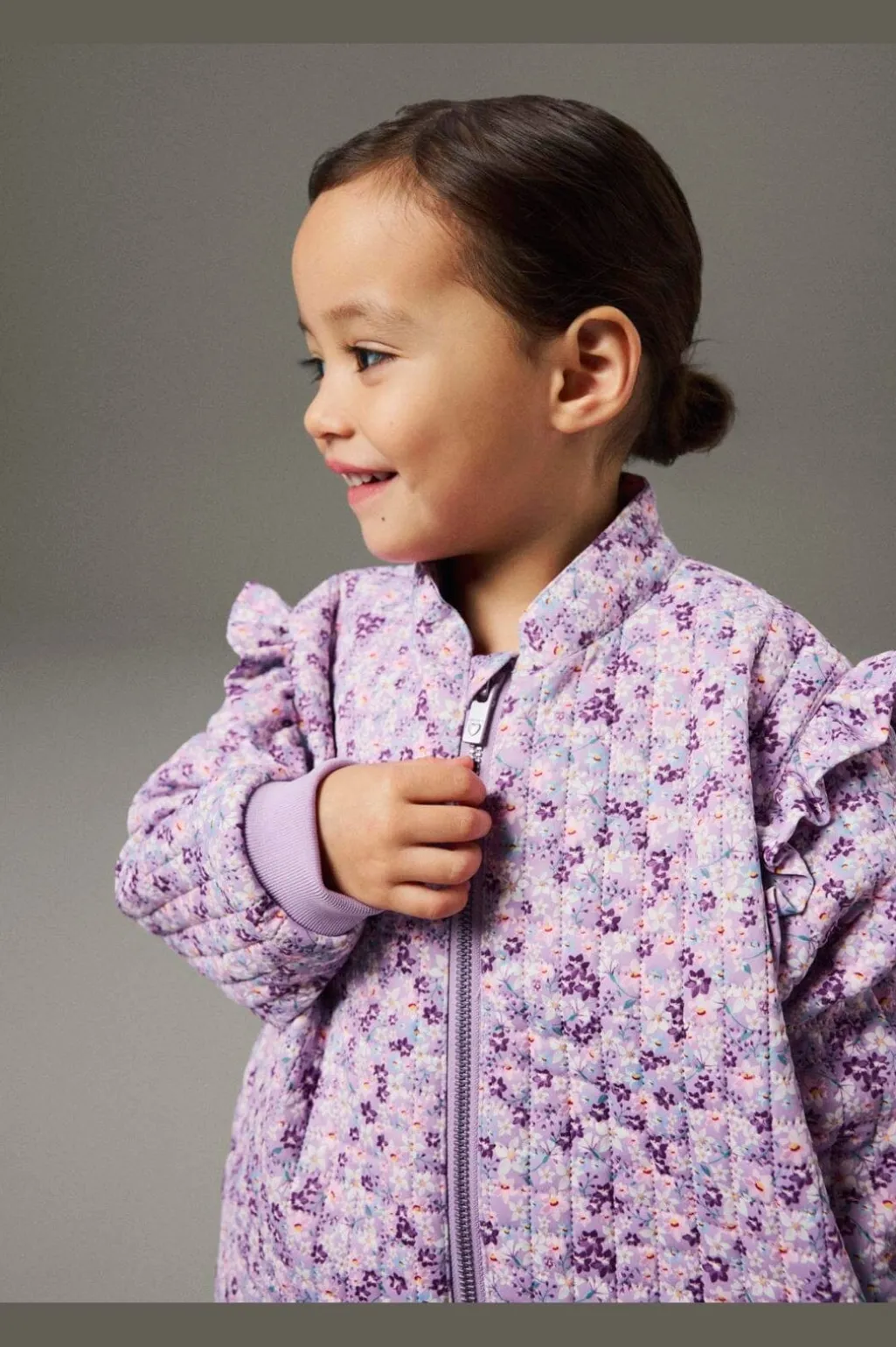 Nmfmoon Quilted Set 1Fo