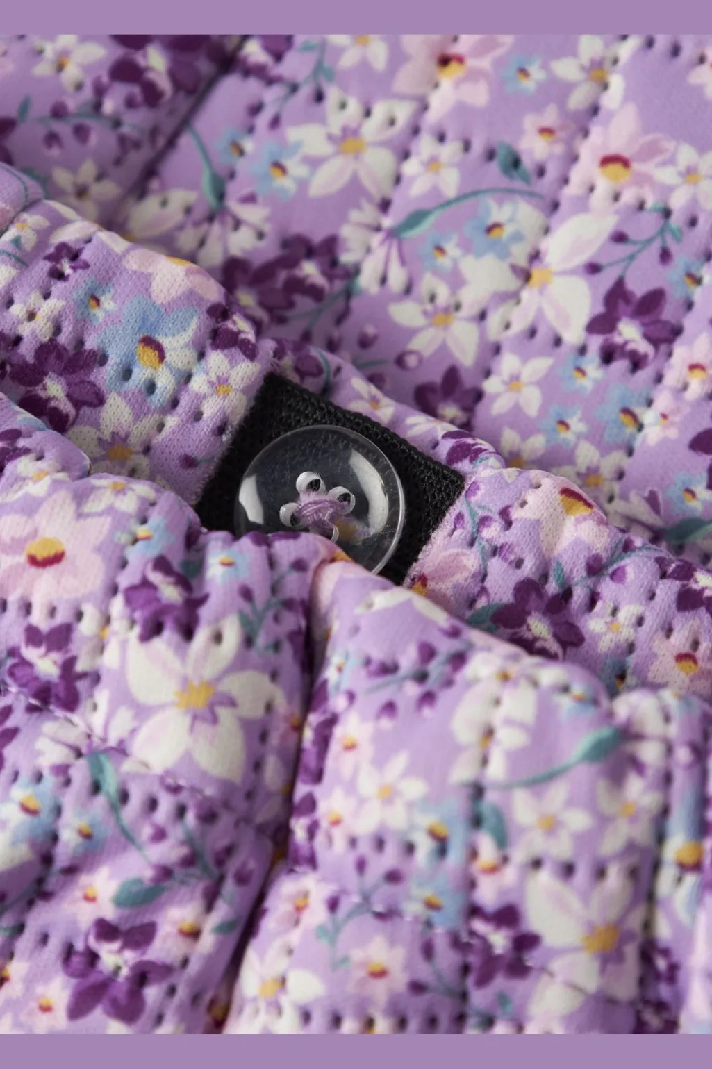 Nmfmoon Quilted Set 1Fo