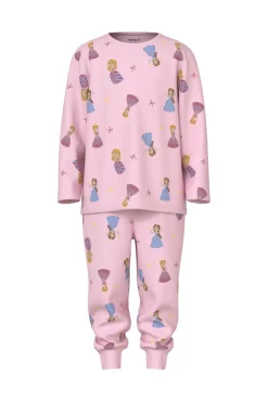 Nmfnightset Princess