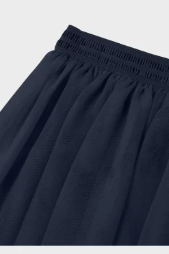 Name It Nmfnutulle Skirt | Barn Kjolar|Kjolar