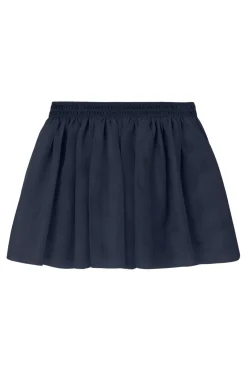 Name It Nmfnutulle Skirt | Barn Kjolar|Kjolar