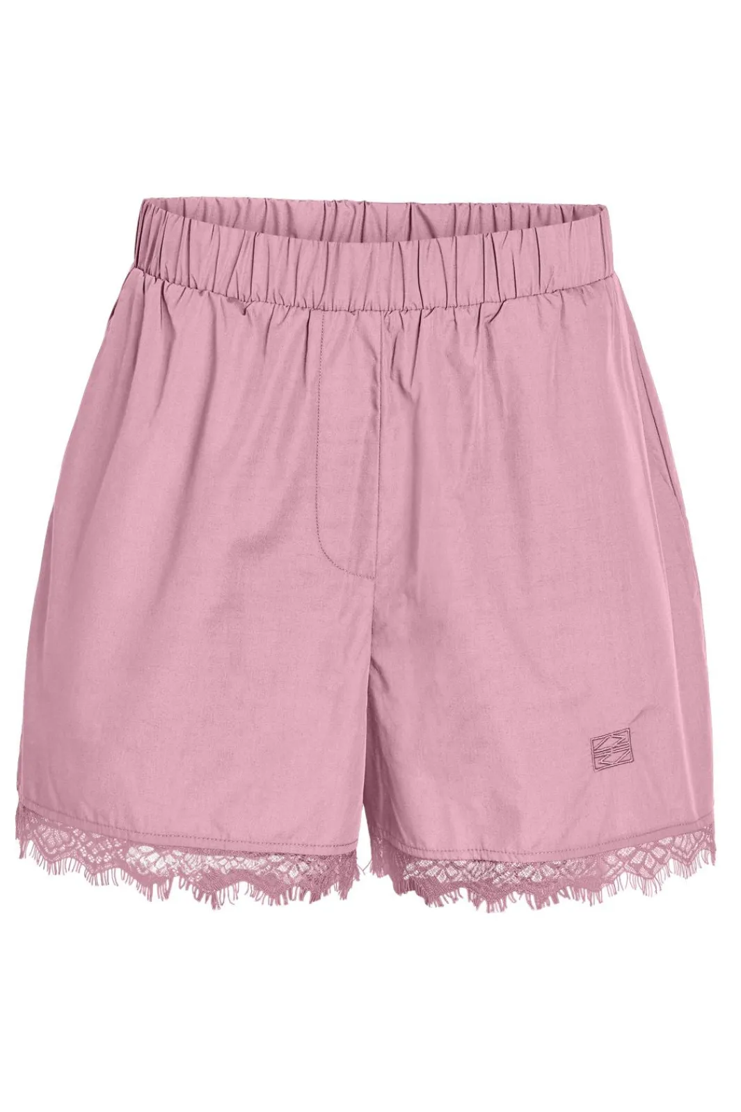 Noisy May Nfrida ace hort Tnt/17 | Shorts
