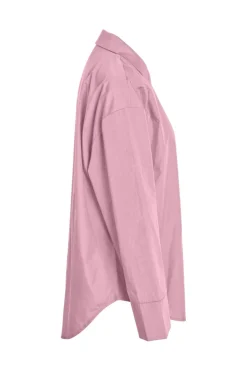 Noisy May Nfrida / Button ace hirt Tnt/17 | Blusar & Skjortor