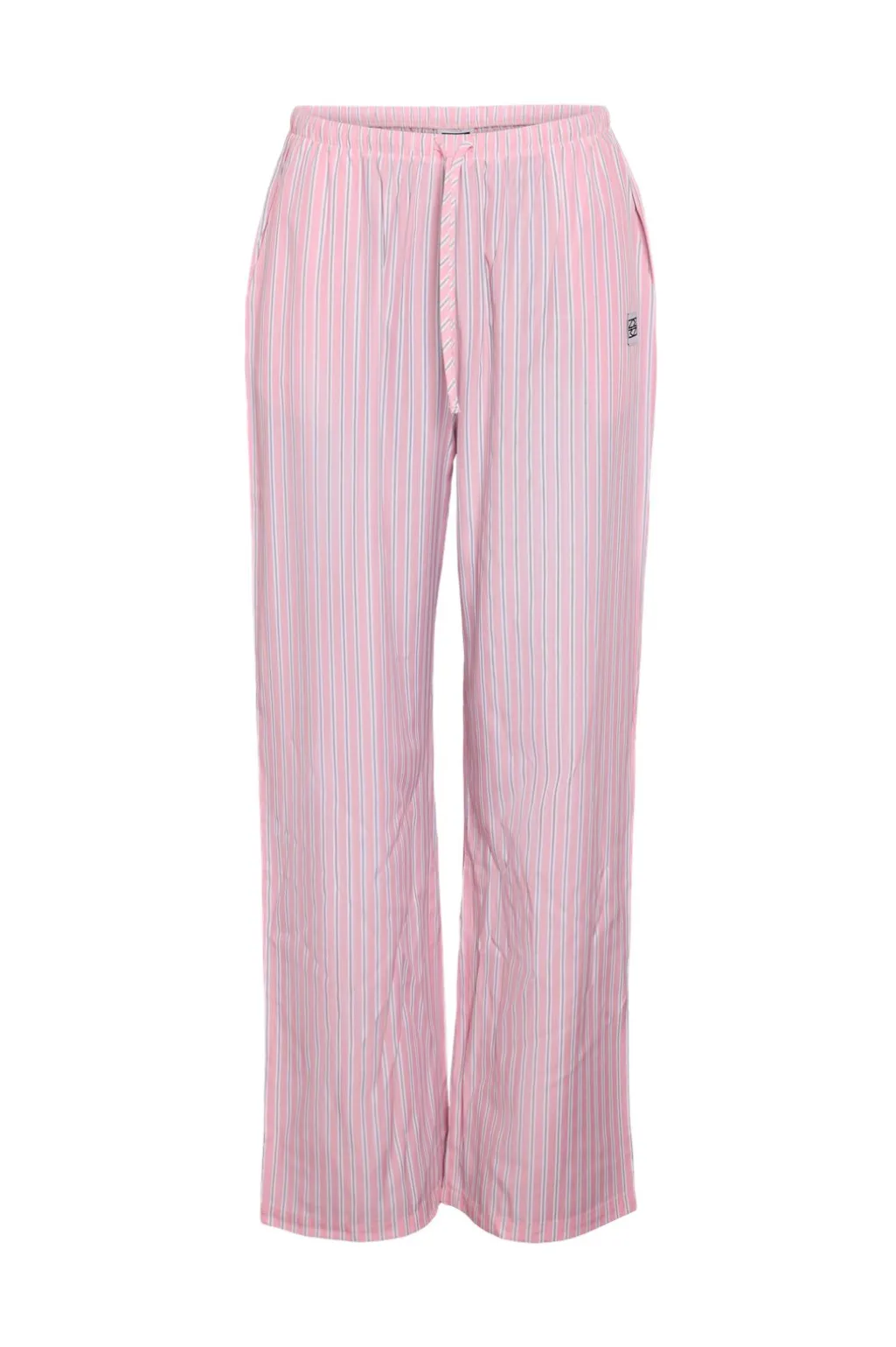 Nmfrida Pants Box