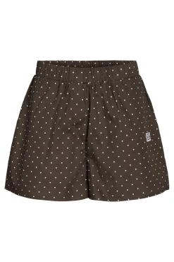 Noisy May Nfrida hort Box | Shorts
