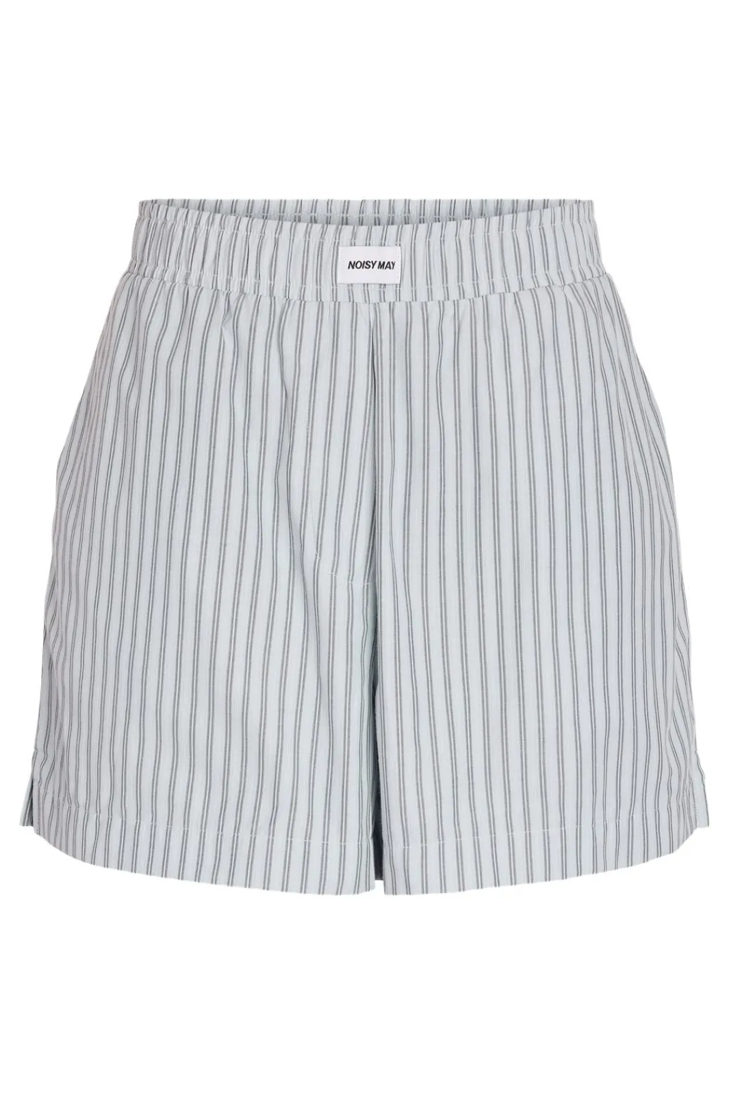 Noisy May Nfrida tripe hort | Shorts
