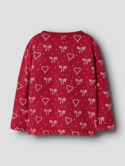 Nmfri Ls Top