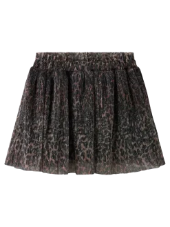 Nmfrisaring Skirt
