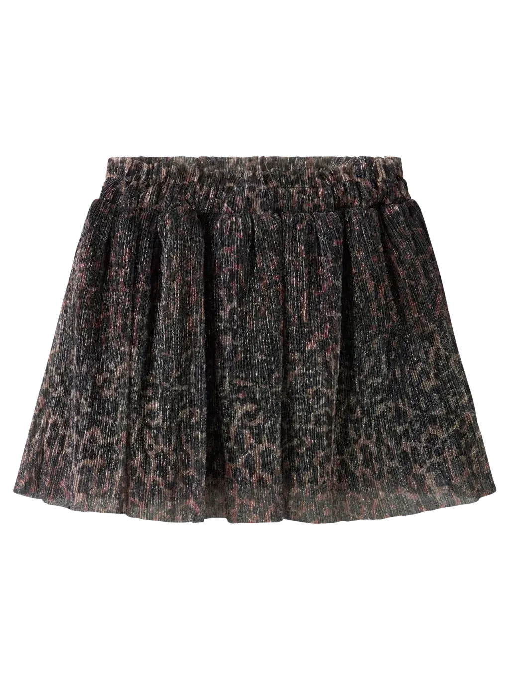 Nmfrisaring Skirt