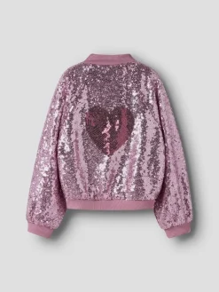 Nmfruscing Ls Bomber