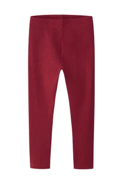 Name It Nmfsiclo Legging | Barn Byxor & Leggings