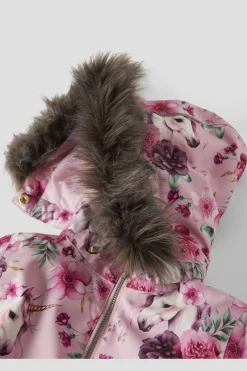 Nmfsnow10 Suit