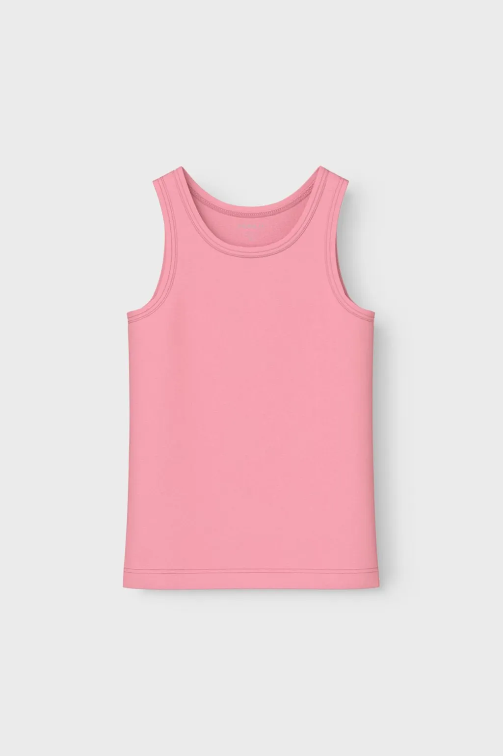 Nmftank Top Ballarina