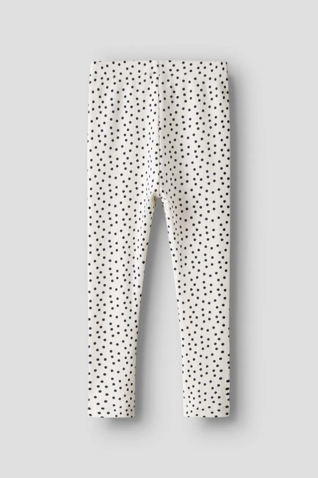 Nmftenna Legging Pb