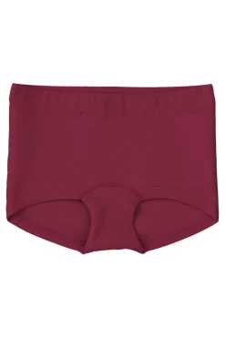 Name It Nmftights Cutie Heart | Barn Nattkläder & Underkläder