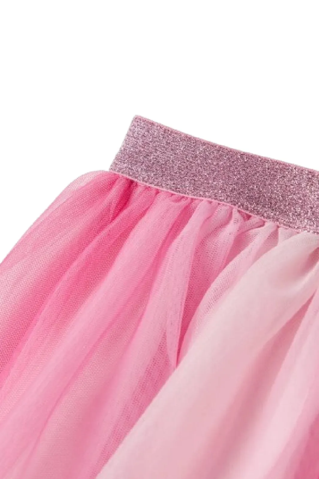 Name It Nmfvabos Skirt Ffffd | Barn Kjolar|Kjolar