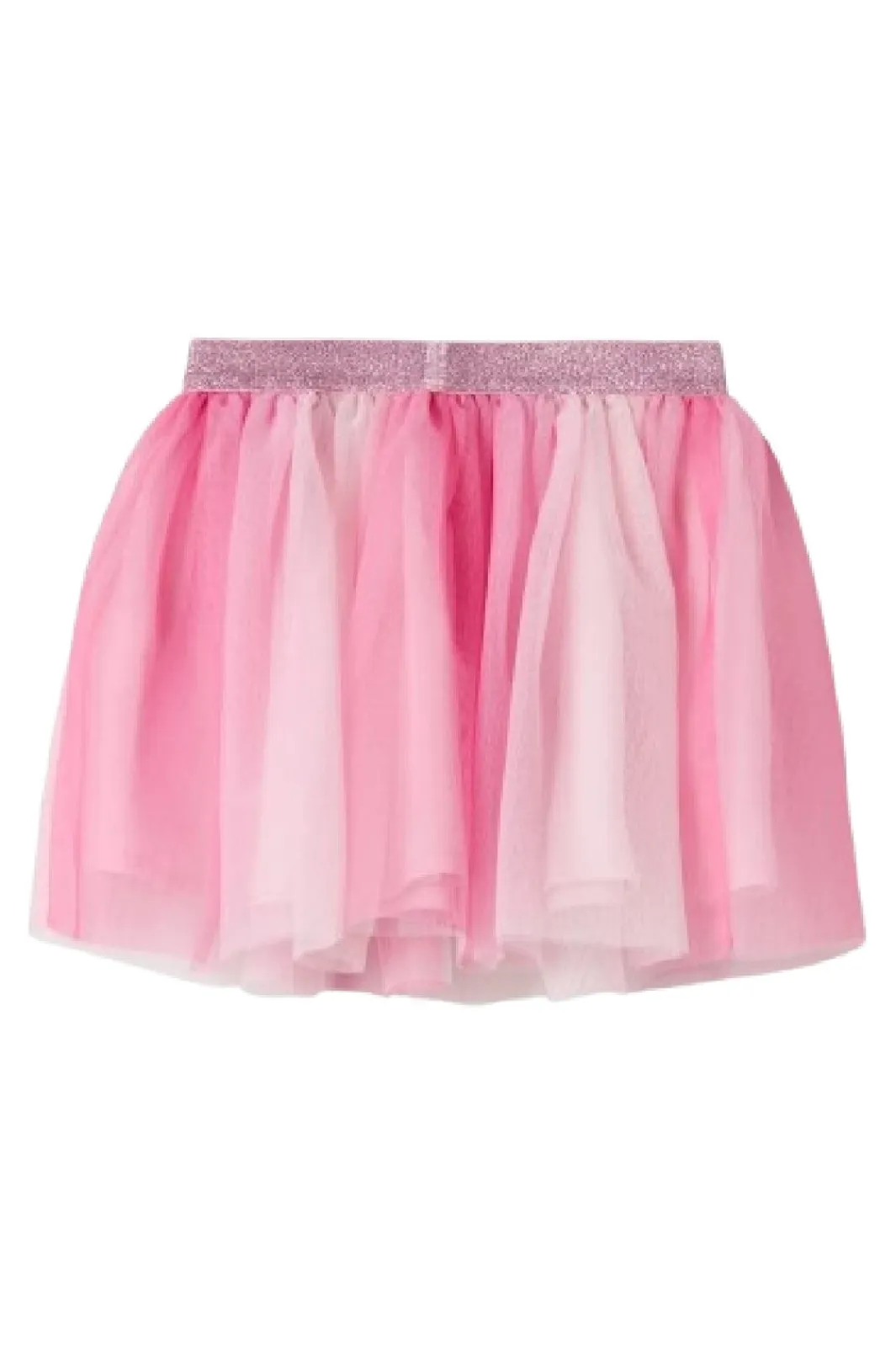Name It Nmfvabos Skirt Ffffd | Barn Kjolar|Kjolar