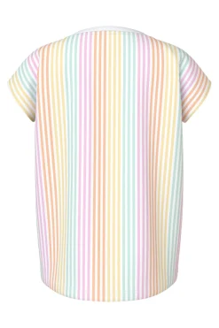 Nmfvigga Capsl Top