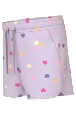 Nmfvigga Shorts F1
