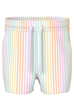 Name It Nmfvigga Shorts F1 | Barn Shorts & Bloomers