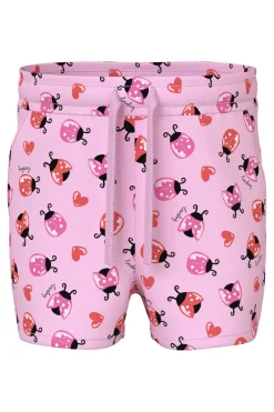 Name It Nmfvigga Shorts F1 | Barn Shorts & Bloomers