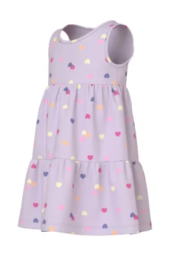 Nmfvigga Spencer Dress