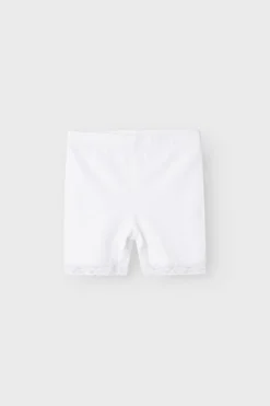 Nmfvista Short Legging