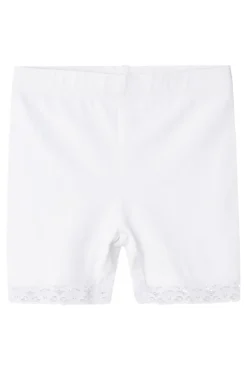 Nmfvista Short Legging