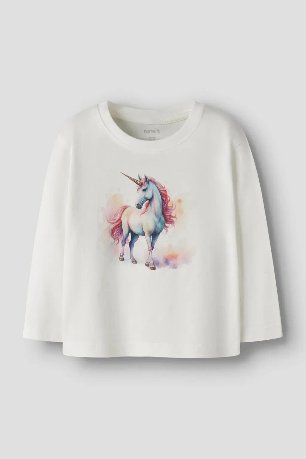 Nmfvotea Ls Nreg Top