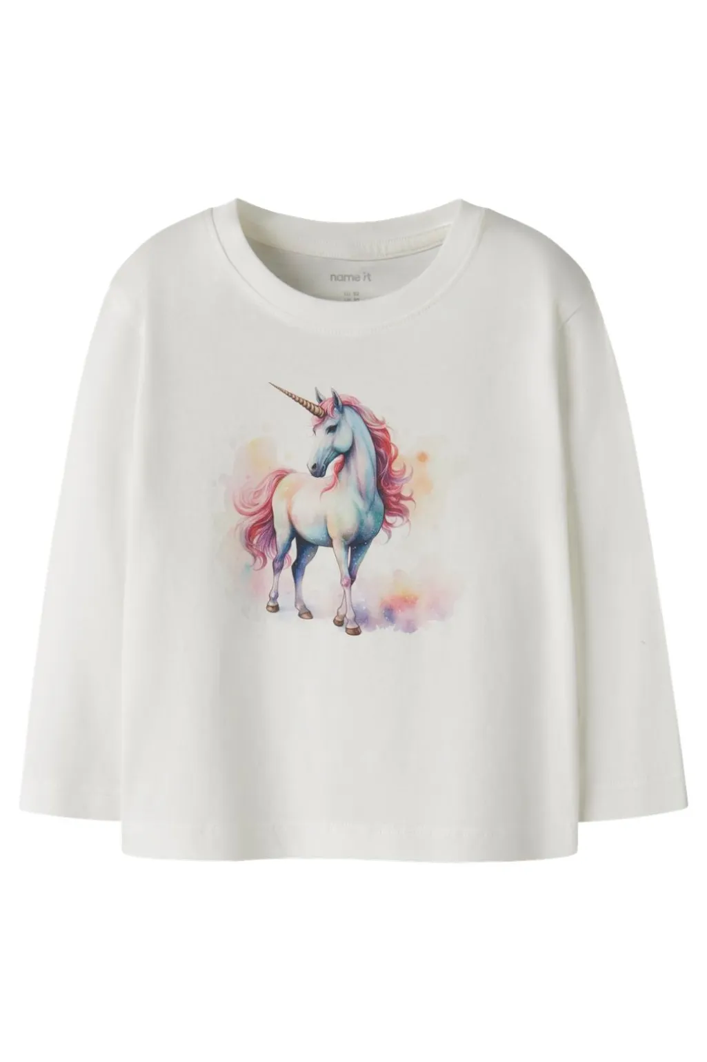Nmfvotea Ls Nreg Top