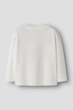 Nmfvotea Ls Nreg Top