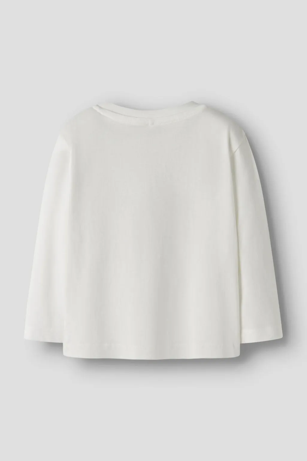 Nmfvotea Ls Nreg Top