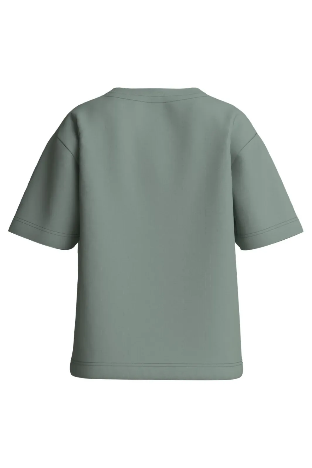 Name It Nmfvotea Ss Nreg Top | Barn T-Shirts & Toppar|T-Shirts & Toppar