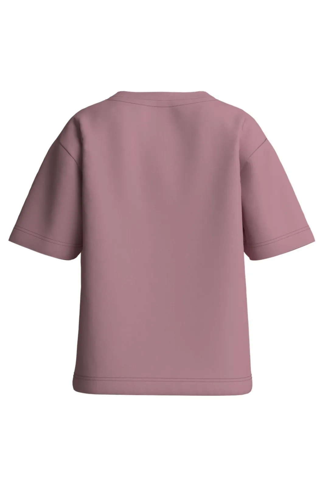 Name It Nmfvotea Ss Nreg Top | Barn T-Shirts & Toppar|T-Shirts & Toppar