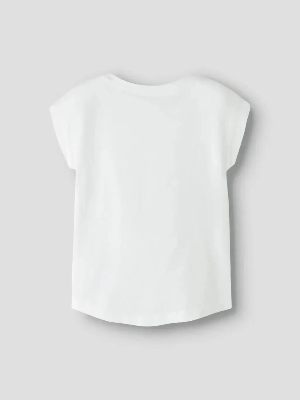 Nmfvotia Capsl Top
