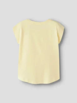 Name It Nmfvotia Capsl Top | Barn T-Shirts & Toppar|T-Shirts & Toppar