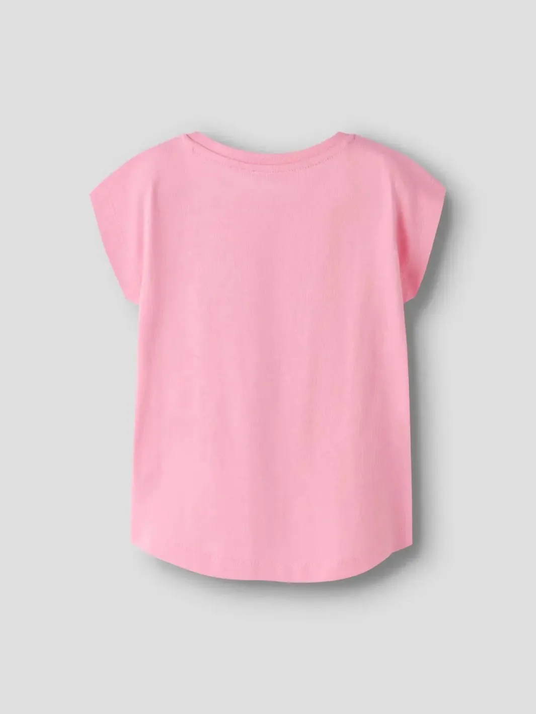 Name It Nmfvotia Capsl Top | Barn T-Shirts & Toppar|T-Shirts & Toppar