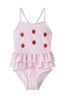 Nmfzammer Swimsuit