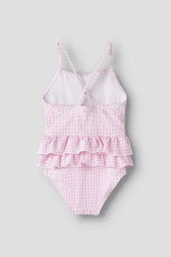 Nmfzammer Swimsuit