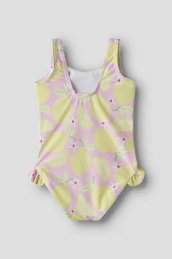 Nmfzilua Swimsuit