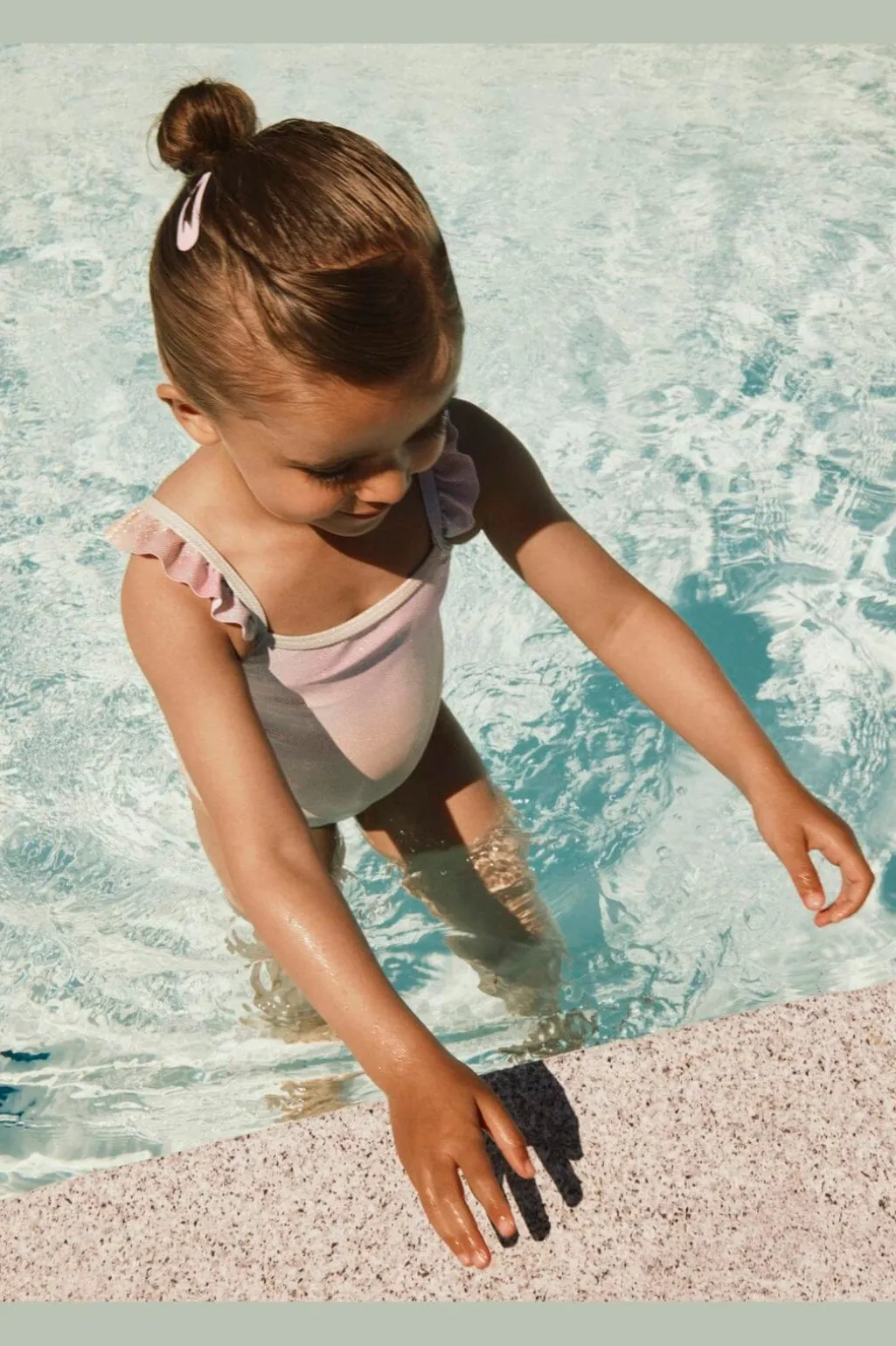 Nmfzola Swimsuit