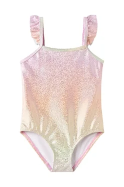 Nmfzola Swimsuit