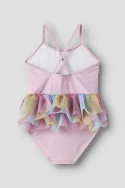 Nmfzupa Swimsuit