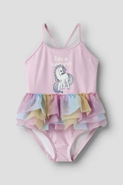 Nmfzupa Swimsuit