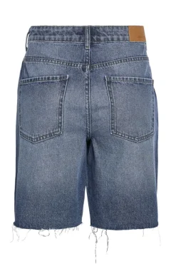 Noisy May Nhoa Nw ooe hort Az426b | Shorts