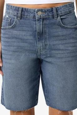 Noisy May Nhoa Nw ooe hort Az426b | Shorts