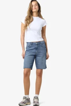 Noisy May Nhoa Nw ooe hort Az426b | Shorts