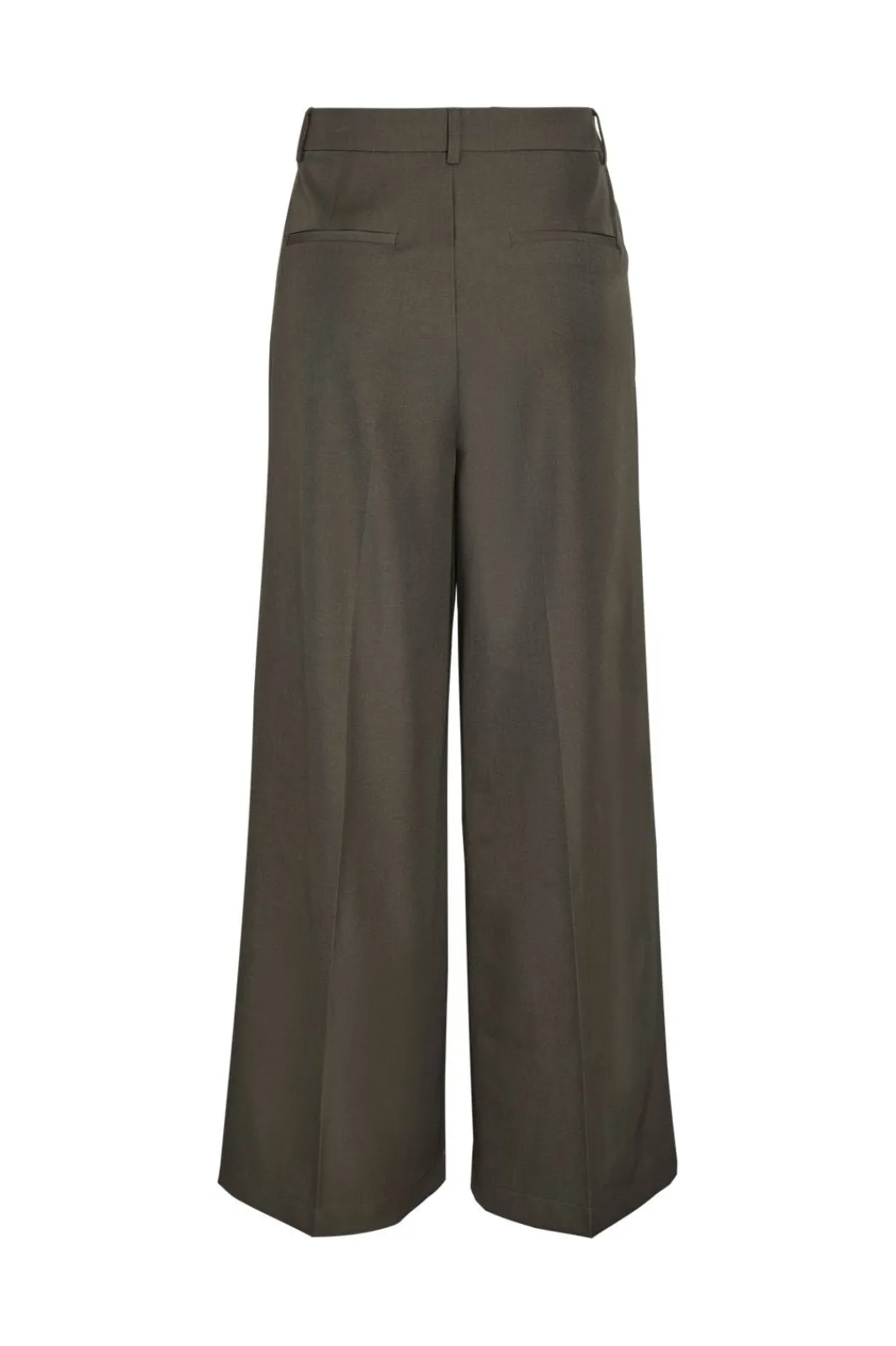 Noisy May Niri N/W Taiored Pant | Set|Jeans, Leggings & Byxor